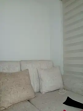 DiosaFortuna online show from 01/17/26, 10:19