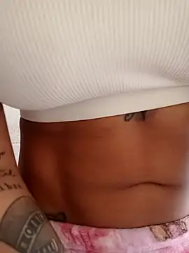 DiosaFortuna online show from 02/24/26, 01:56