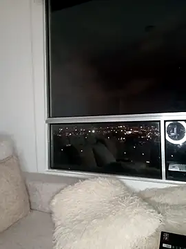 DiosaFortuna online show from 04/02/26, 12:29