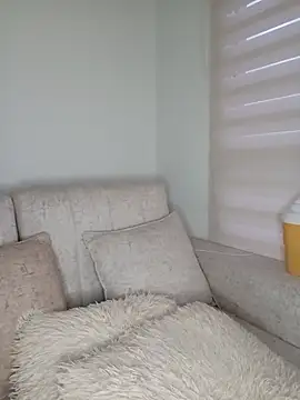 DiosaFortuna online show from 04/13/26, 10:52