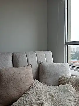 DiosaFortuna online show from 03/10/26, 11:36