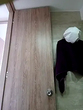 DiosaFortuna online show from 11/04/25, 01:37