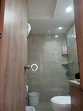 DiosaFortuna online show from 11/16/25, 11:04