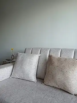 DiosaFortuna online show from 11/23/25, 11:20