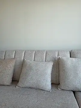 DiosaFortuna online show from 12/18/25, 01:26