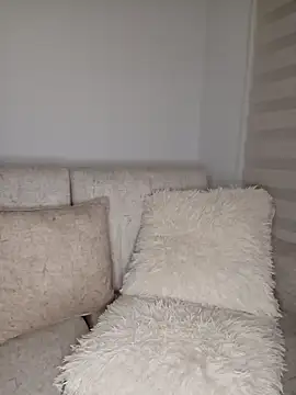 DiosaFortuna online show from 02/25/26, 10:26