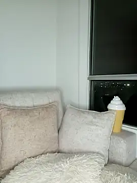 DiosaFortuna online show from 04/19/26, 02:45