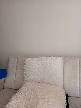 DiosaFortuna online show from 10/15/25, 11:18