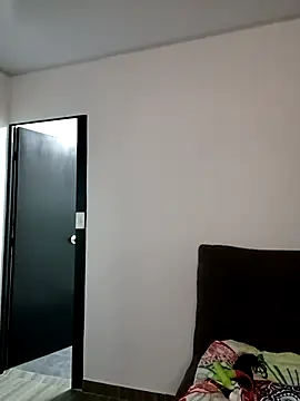 DiosaFortuna online show from 12/05/25, 10:58