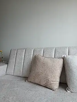 DiosaFortuna online show from 12/21/25, 11:34