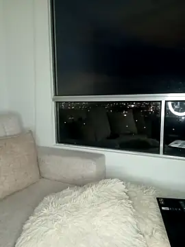 DiosaFortuna online show from 04/05/26, 11:33