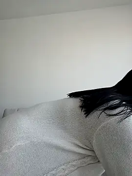 DiosaFortuna online show from 12/16/25, 01:48