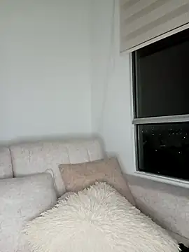 DiosaFortuna online show from 03/27/26, 10:16