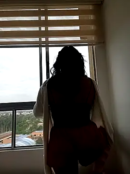 DiosaFortuna online show from 02/03/26, 12:54