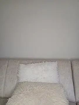 DiosaFortuna online show from 10/21/25, 10:36