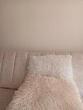 DiosaFortuna online show from 10/29/25, 01:43