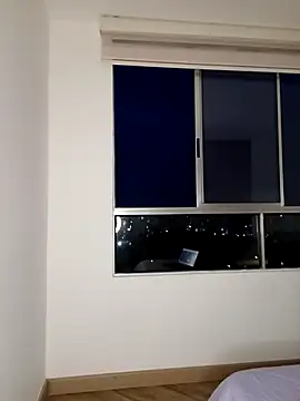 DiosaFortuna online show from 02/09/26, 10:46