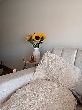 DiosaFortuna online show from 02/20/26, 01:57