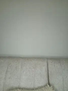 DiosaFortuna online show from 09/21/25, 10:20