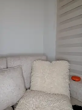 DiosaFortuna online show from 02/14/26, 10:37