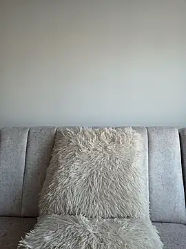 DiosaFortuna online show from 10/09/25, 12:17