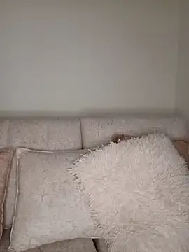 DiosaFortuna online show from 02/16/26, 10:36