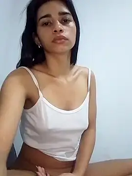 kefera182025 online show from 09/20/25, 10:04