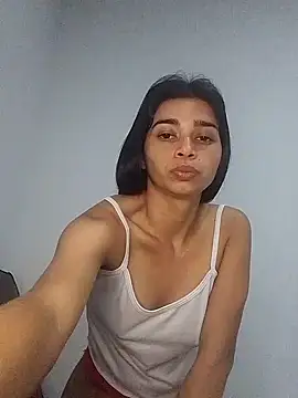 kefera182025 online show from 09/17/25, 07:49