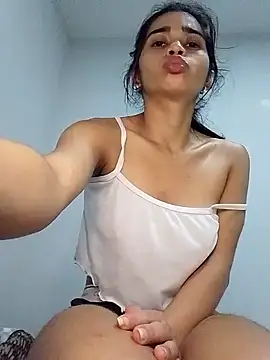 kefera182025 online show from 10/11/25, 02:23