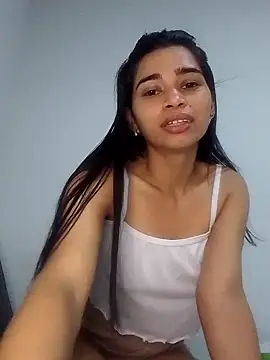 kefera182025 online show from 09/26/25, 12:45