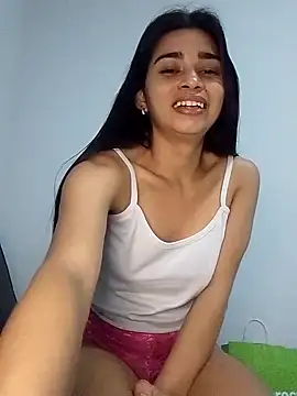 kefera182025 online show from 09/28/25, 09:11