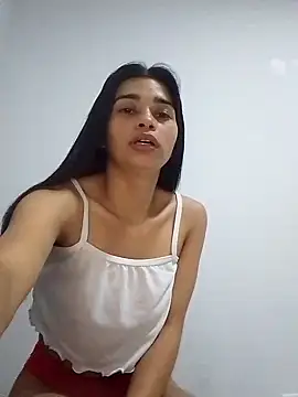 kefera182025 online show from 09/14/25, 12:33