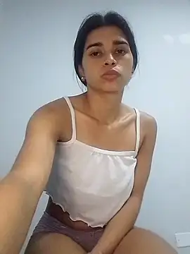 kefera182025 online show from 09/09/25, 07:18