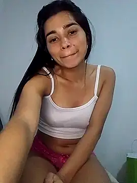 kefera182025 online show from 09/25/25, 11:33