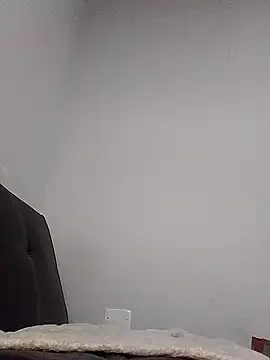 kefera182025 online show from 10/14/25, 10:38