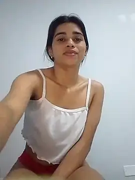 kefera182025 online show from 09/18/25, 07:55