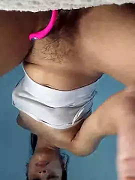 kefera182025 online show from 03/16/26, 03:59