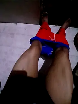 Cfsnl online show from 04/28/26, 07:02