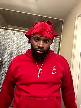 StandOnthatboy online show from 01/10/26, 09:54