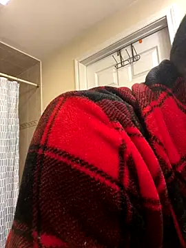 StandOnthatboy online show from 09/20/25, 11:04