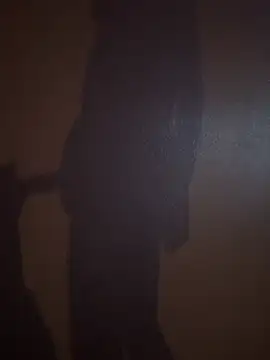 StandOnthatboy online show from 02/04/26, 02:28