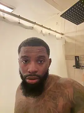 StandOnthatboy online show from 02/15/26, 02:27