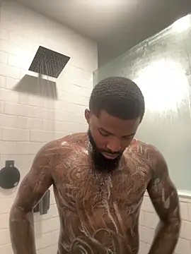 StandOnthatboy online show from 04/19/26, 11:00