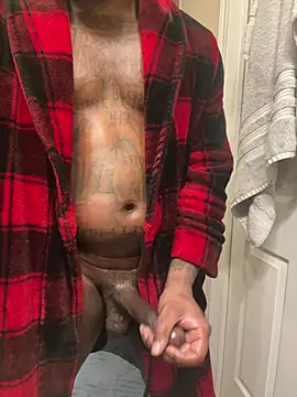 StandOnthatboy online show from 02/21/26, 04:09