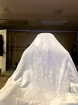 StandOnthatboy online show from 11/16/25, 02:49