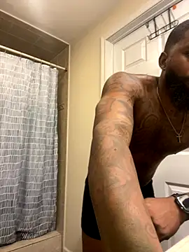 StandOnthatboy online show from 09/26/25, 11:00