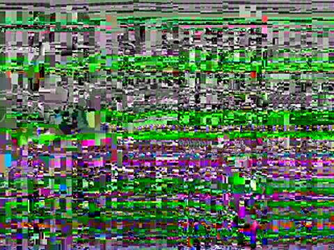 Snapshot of BossyBliss chatting on 12/17/25, 11:26 BossyBliss online show from 12/17/25, 11:26