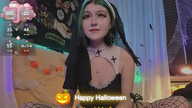 Snapshot of Miko_Meow chatting on 11/02/25, 03:06 Miko Meow online show from 11/02/25, 03:06