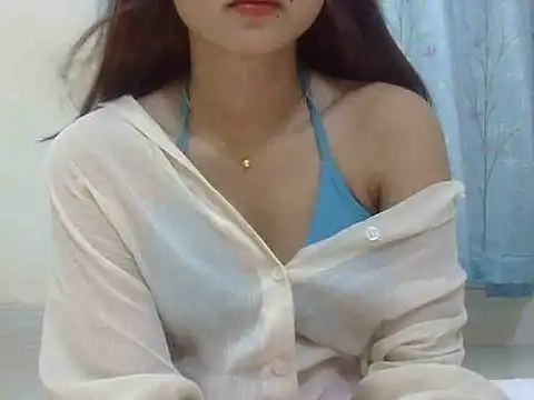 Snapshot of Maaaya_Pari chatting on 09/19/25, 03:38 Maaaya Pari online show from 09/19/25, 03:38