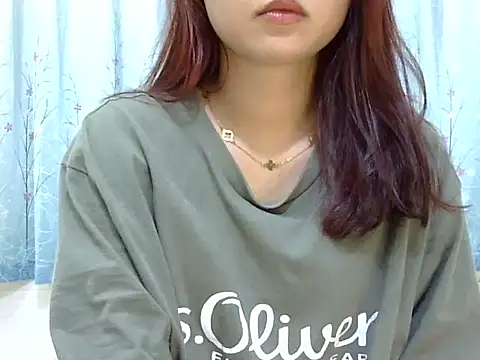 Maaaya Pari online show from 11/17/25, 06:01